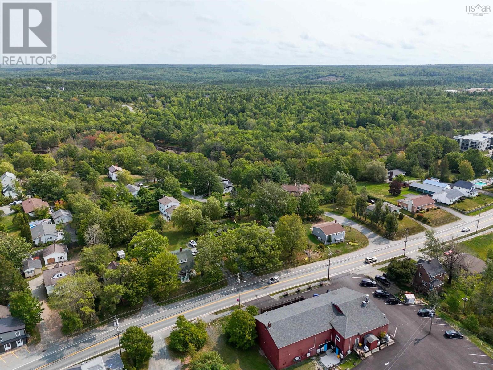 193 Highway 2, Enfield, Nova Scotia  B2T 1C8 - Photo 47 - 202522845