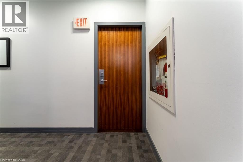 33 Lombard Street Unit# 4302, Toronto, Ontario  M5C 3H8 - Photo 31 - 40793497