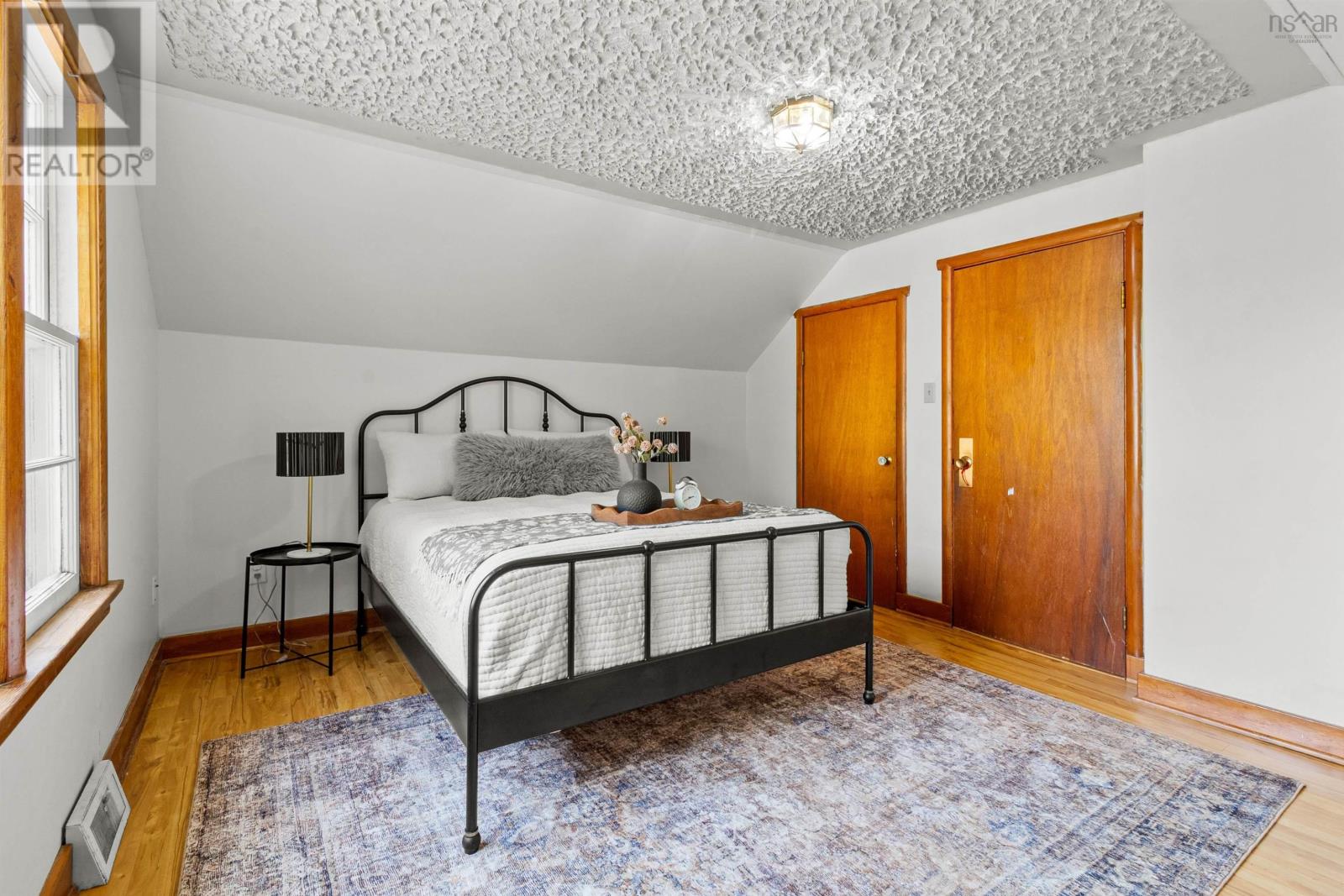 193 Highway 2, Enfield, Nova Scotia  B2T 1C8 - Photo 29 - 202522845