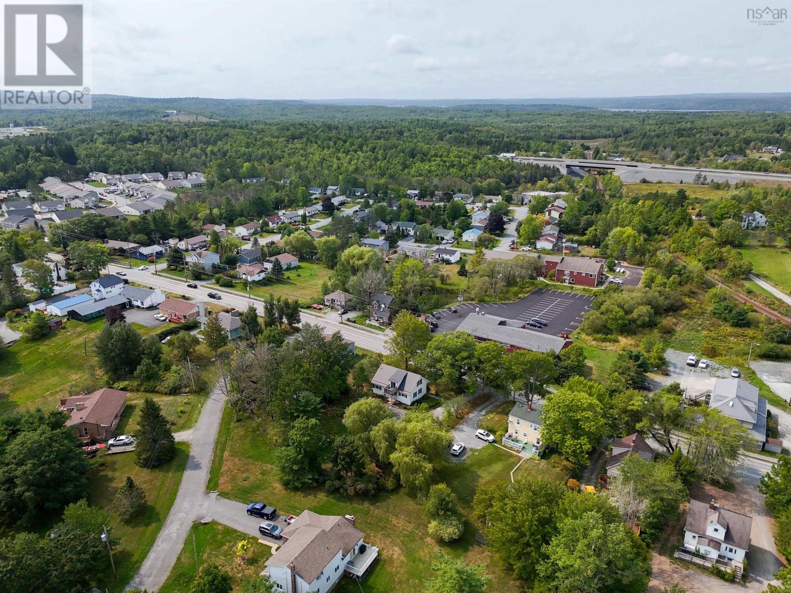 193 Highway 2, Enfield, Nova Scotia  B2T 1C8 - Photo 46 - 202522845