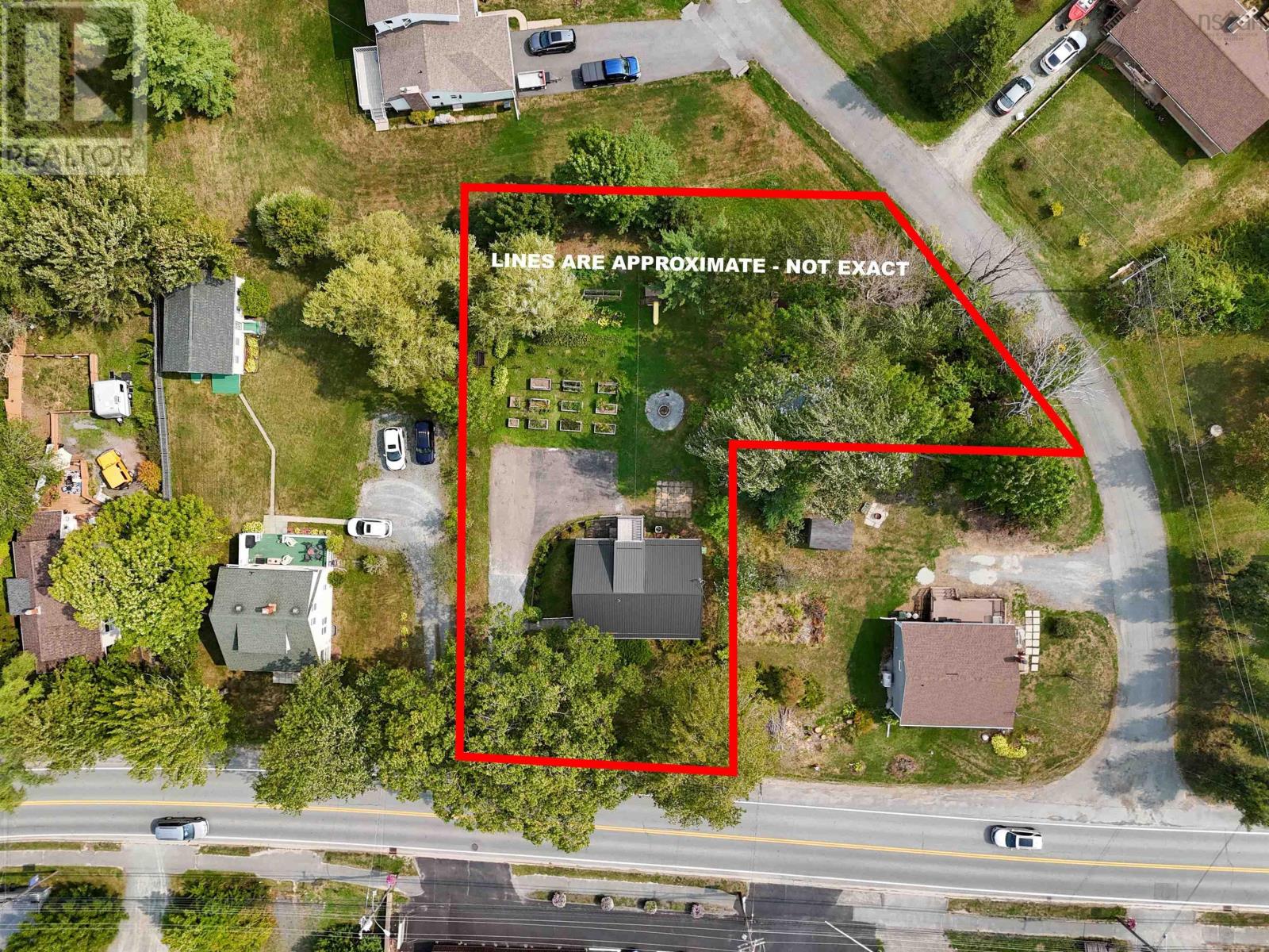 193 Highway 2, Enfield, Nova Scotia  B2T 1C8 - Photo 4 - 202522845