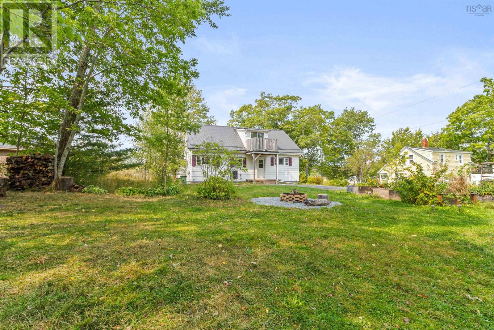 193 Highway 2, Enfield, Nova Scotia  B2T 1C8 - Photo 40 - 202522845