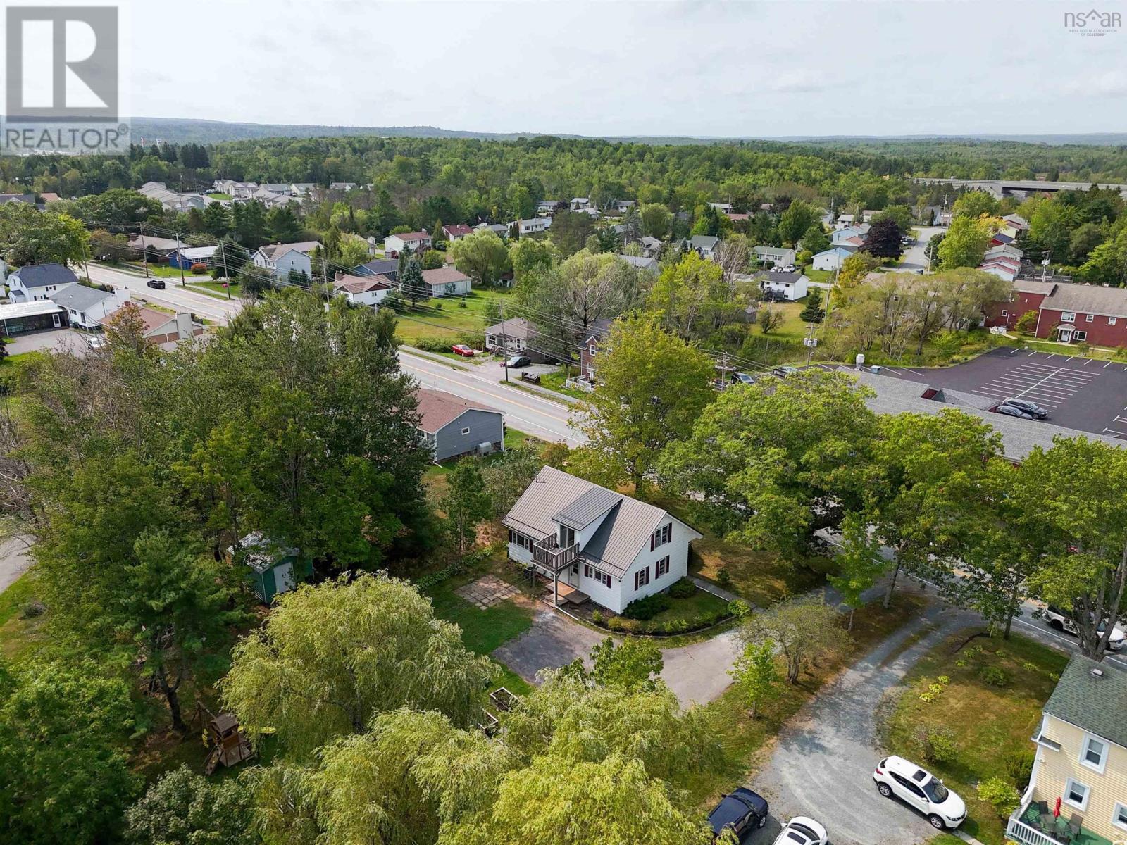 193 Highway 2, Enfield, Nova Scotia  B2T 1C8 - Photo 43 - 202522845