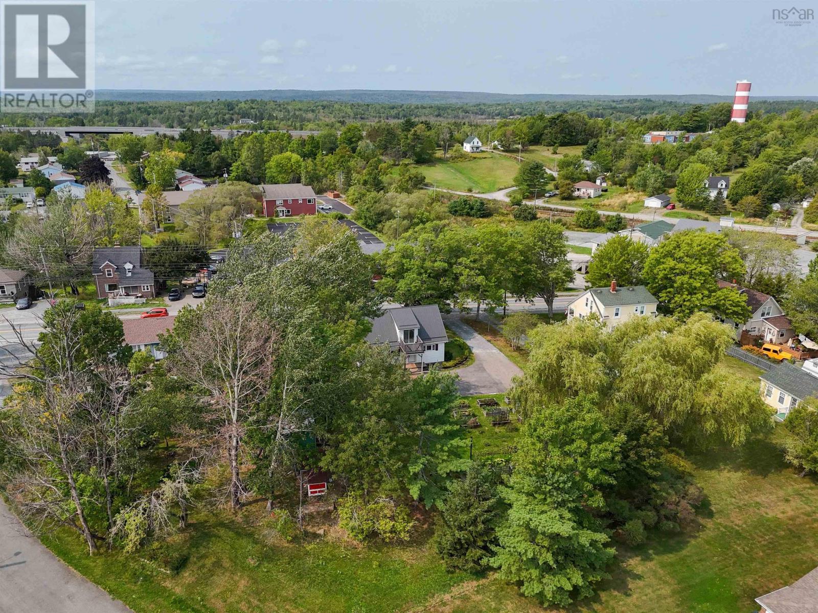 193 Highway 2, Enfield, Nova Scotia  B2T 1C8 - Photo 45 - 202522845