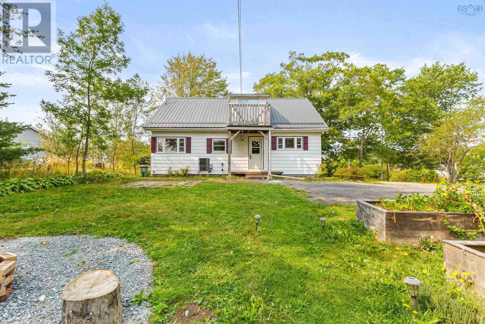 193 Highway 2, Enfield, Nova Scotia  B2T 1C8 - Photo 41 - 202522845