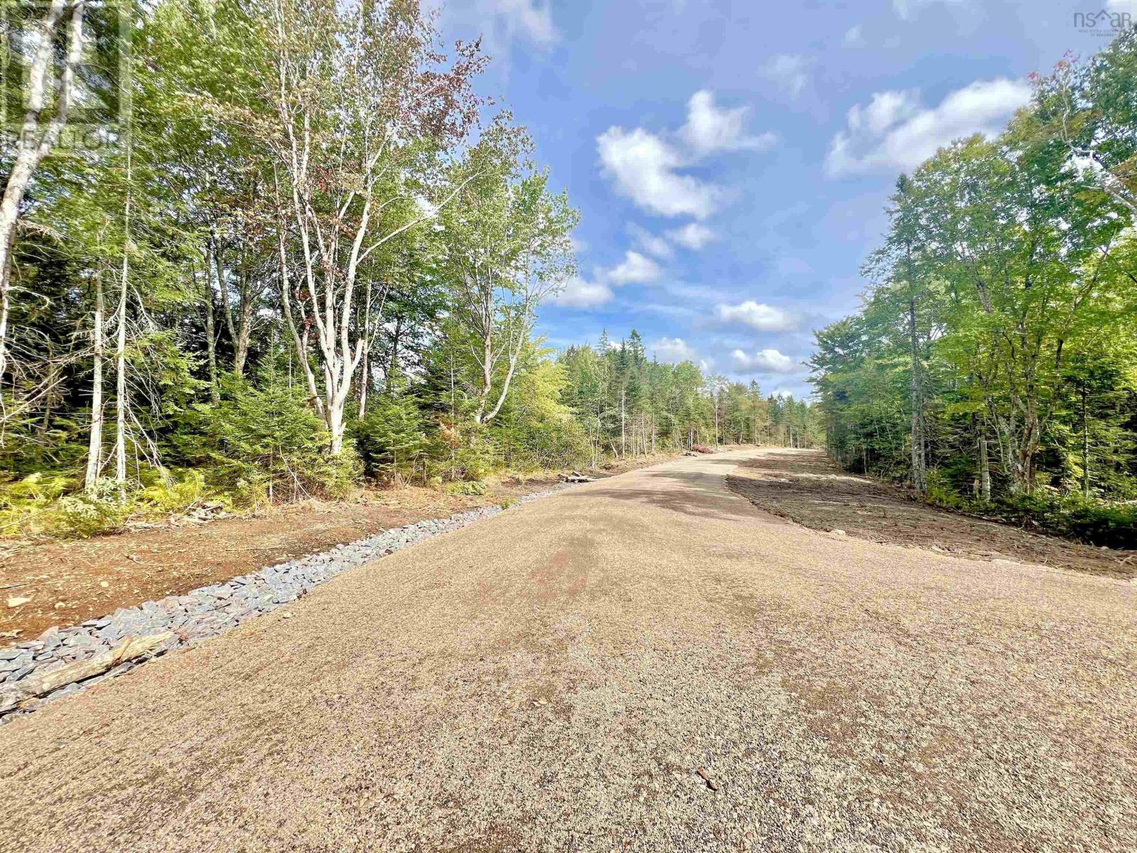 Lot 6 Greenfield Road, Greenfield, Nova Scotia  B0P 1X0 - Photo 8 - 202523234
