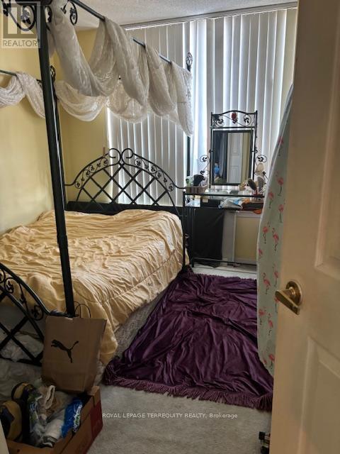 316 - 88 Corporate Drive, Toronto, Ontario M1H 3G6 - Photo 10 - E12628802