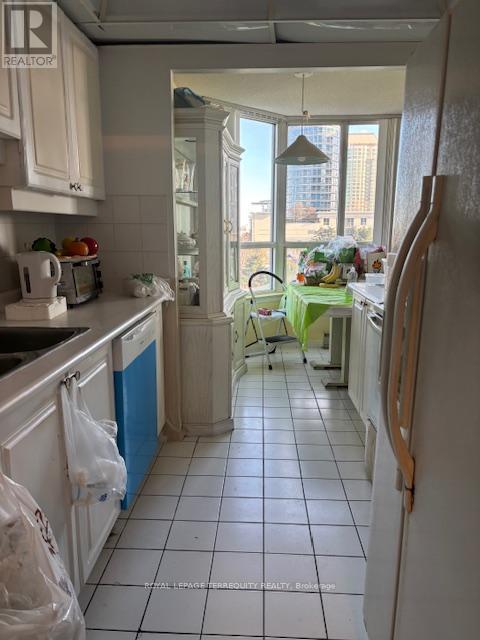 316 - 88 Corporate Drive, Toronto, Ontario M1H 3G6 - Photo 12 - E12628802