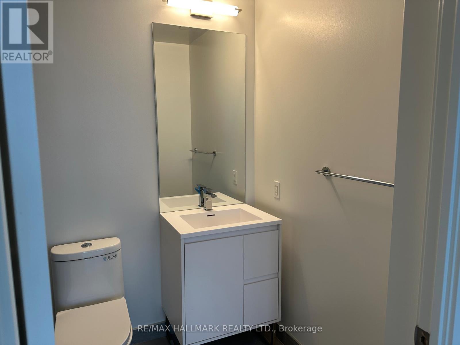 1715 - 1 Quarrington Lane, Toronto, Ontario  M3C 1H7 - Photo 9 - C12627696