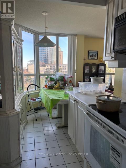 316 - 88 Corporate Drive, Toronto, Ontario M1H 3G6 - Photo 14 - E12628802