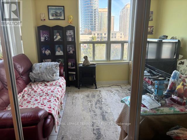 316 - 88 Corporate Drive, Toronto, Ontario M1H 3G6 - Photo 16 - E12628802