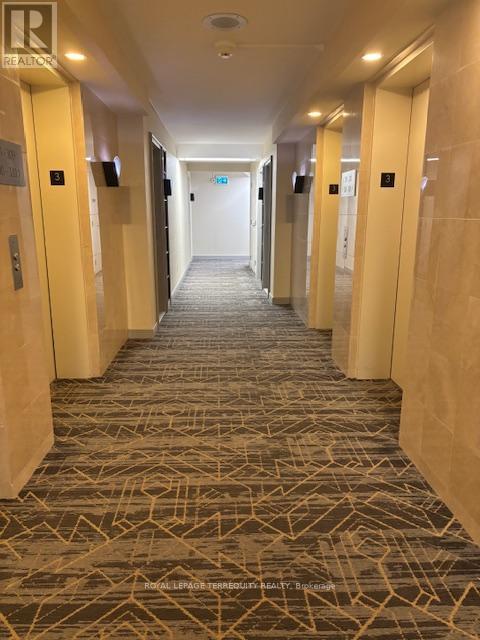 316 - 88 Corporate Drive, Toronto, Ontario M1H 3G6 - Photo 18 - E12628802