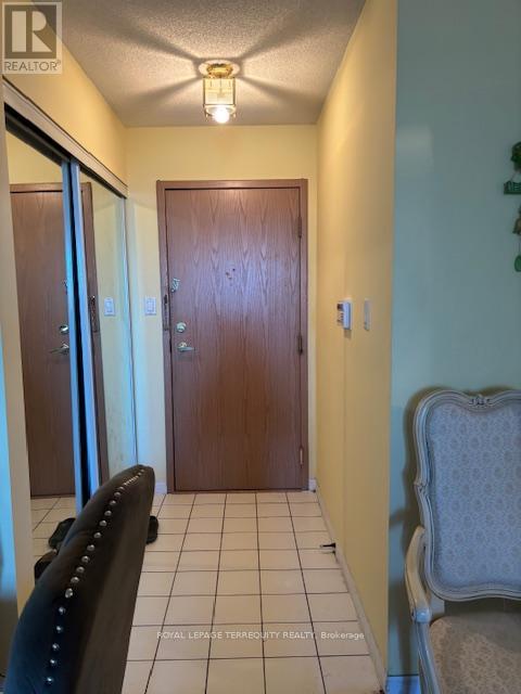 316 - 88 Corporate Drive, Toronto, Ontario M1H 3G6 - Photo 2 - E12628802