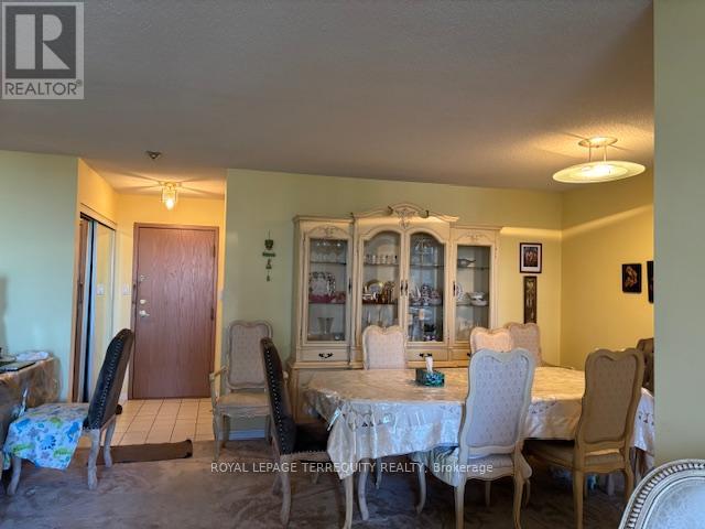 316 - 88 Corporate Drive, Toronto, Ontario M1H 3G6 - Photo 4 - E12628802