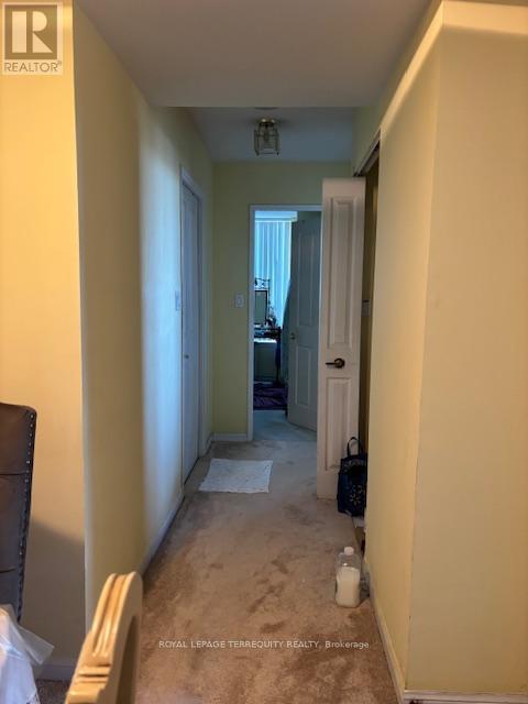 316 - 88 Corporate Drive, Toronto, Ontario M1H 3G6 - Photo 6 - E12628802