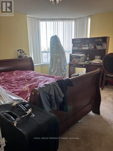 316 - 88 Corporate Drive, Toronto, Ontario M1H 3G6 - Photo 8 - E12628802