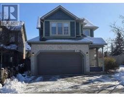 UPPER - 2932 CAPE HILL CRESCENT, Mississauga, Ontario