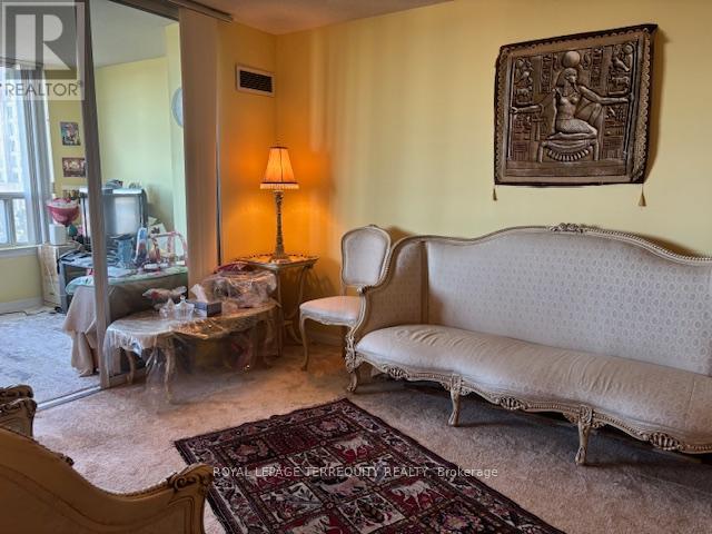 316 - 88 Corporate Drive, Toronto, Ontario M1H 3G6 - Photo 17 - E12628802