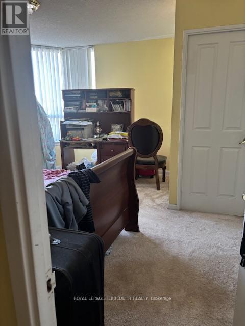 316 - 88 Corporate Drive, Toronto, Ontario M1H 3G6 - Photo 9 - E12628802