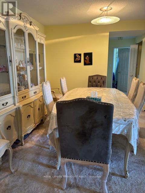 316 - 88 Corporate Drive, Toronto, Ontario M1H 3G6 - Photo 5 - E12628802