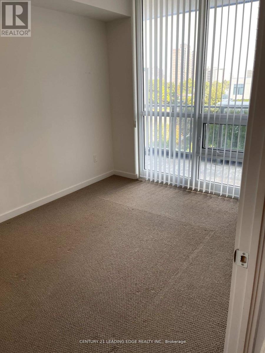 403 - 52 Forest Manor Road, Toronto (Henry Farm), Ontario  M2J 0E2 - Photo 13 - C12629318