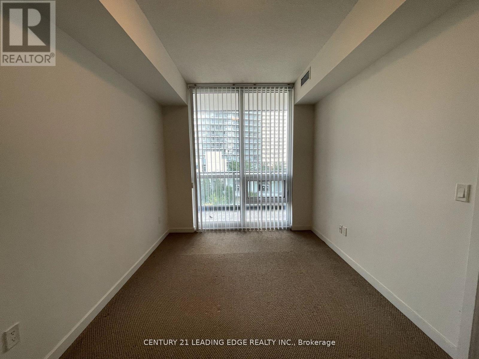403 - 52 Forest Manor Road, Toronto (Henry Farm), Ontario  M2J 0E2 - Photo 15 - C12629318