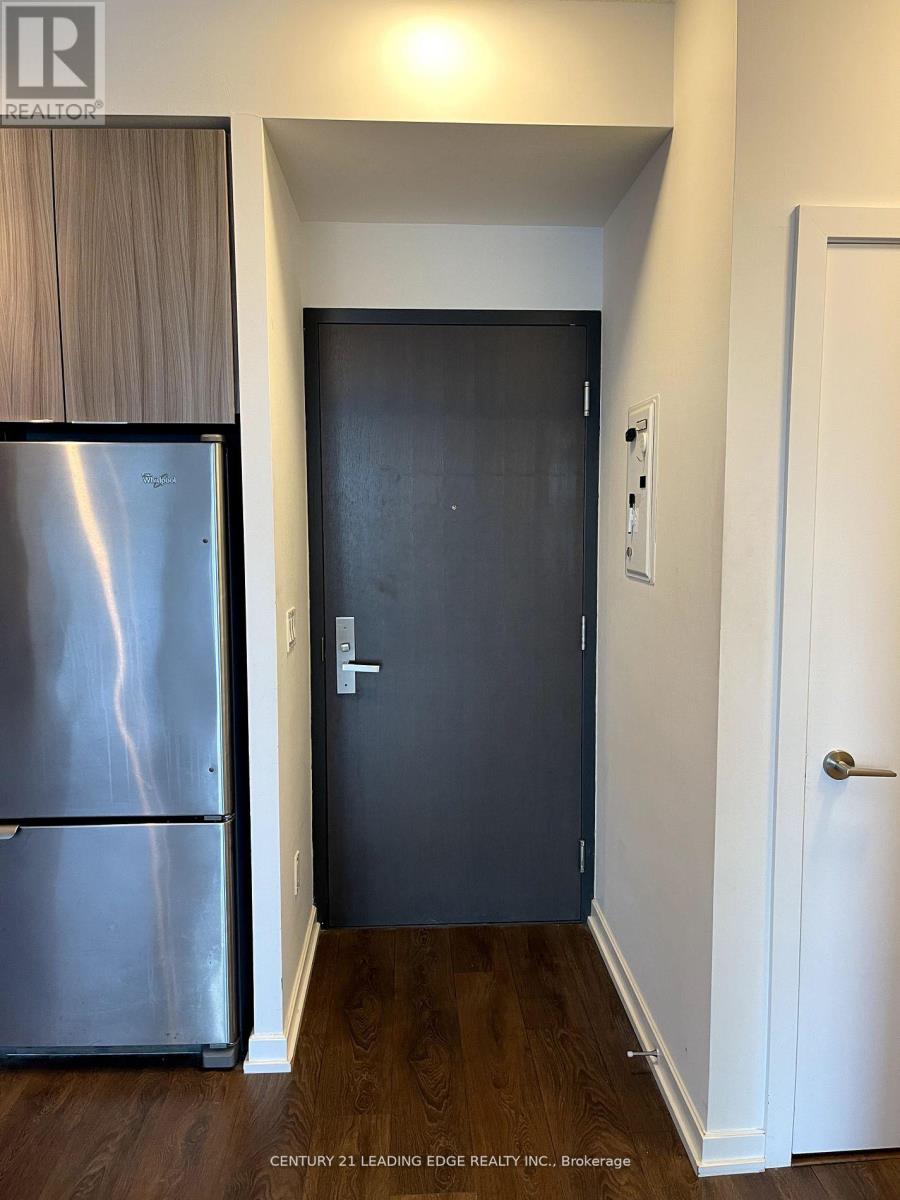 403 - 52 Forest Manor Road, Toronto (Henry Farm), Ontario  M2J 0E2 - Photo 2 - C12629318