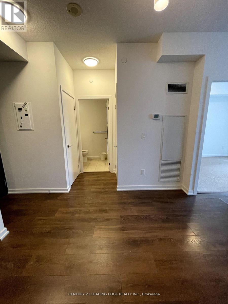 403 - 52 Forest Manor Road, Toronto (Henry Farm), Ontario  M2J 0E2 - Photo 3 - C12629318