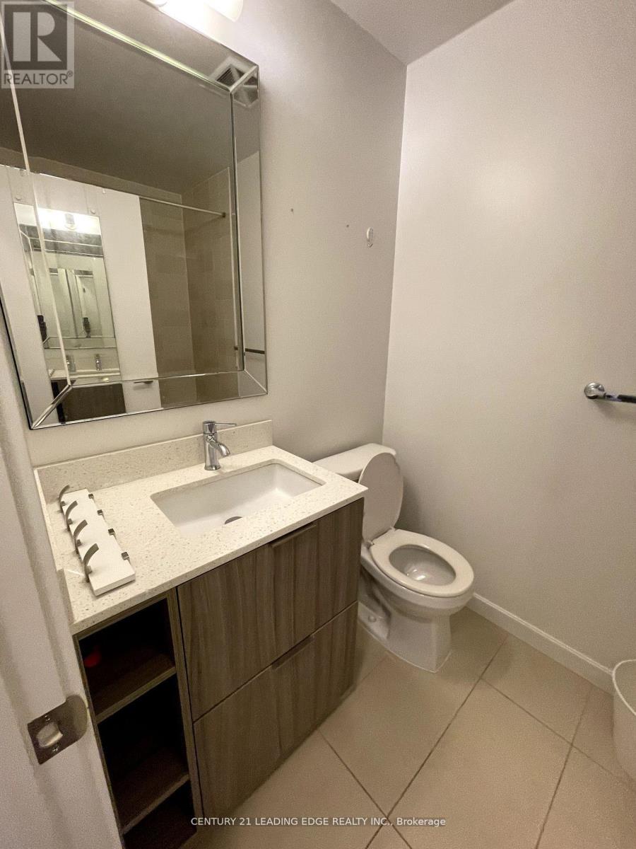 403 - 52 Forest Manor Road, Toronto (Henry Farm), Ontario  M2J 0E2 - Photo 9 - C12629318