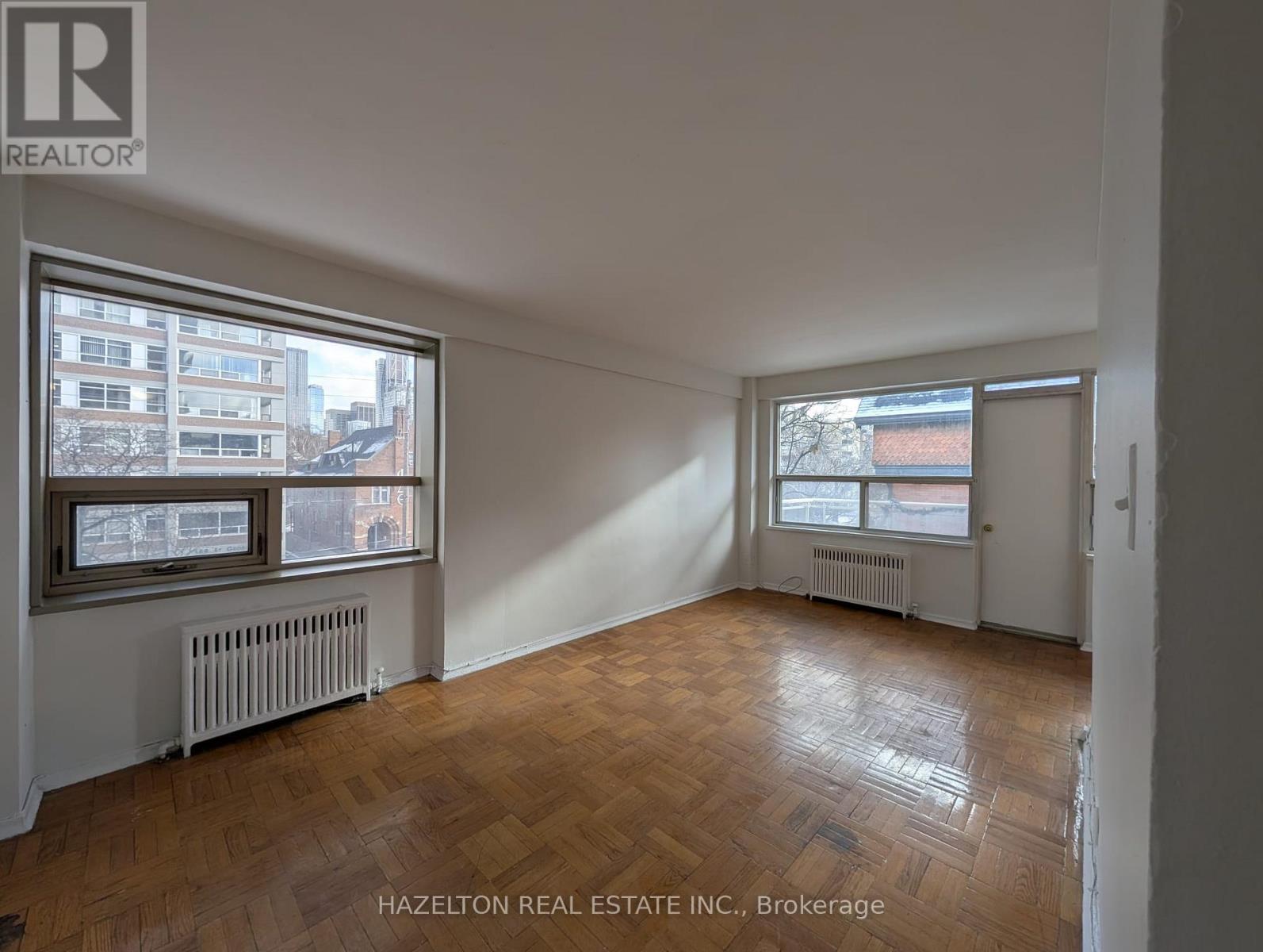 201 - 206 St George Street, Toronto, Ontario  M5R 2N6 - Photo 10 - C12629324
