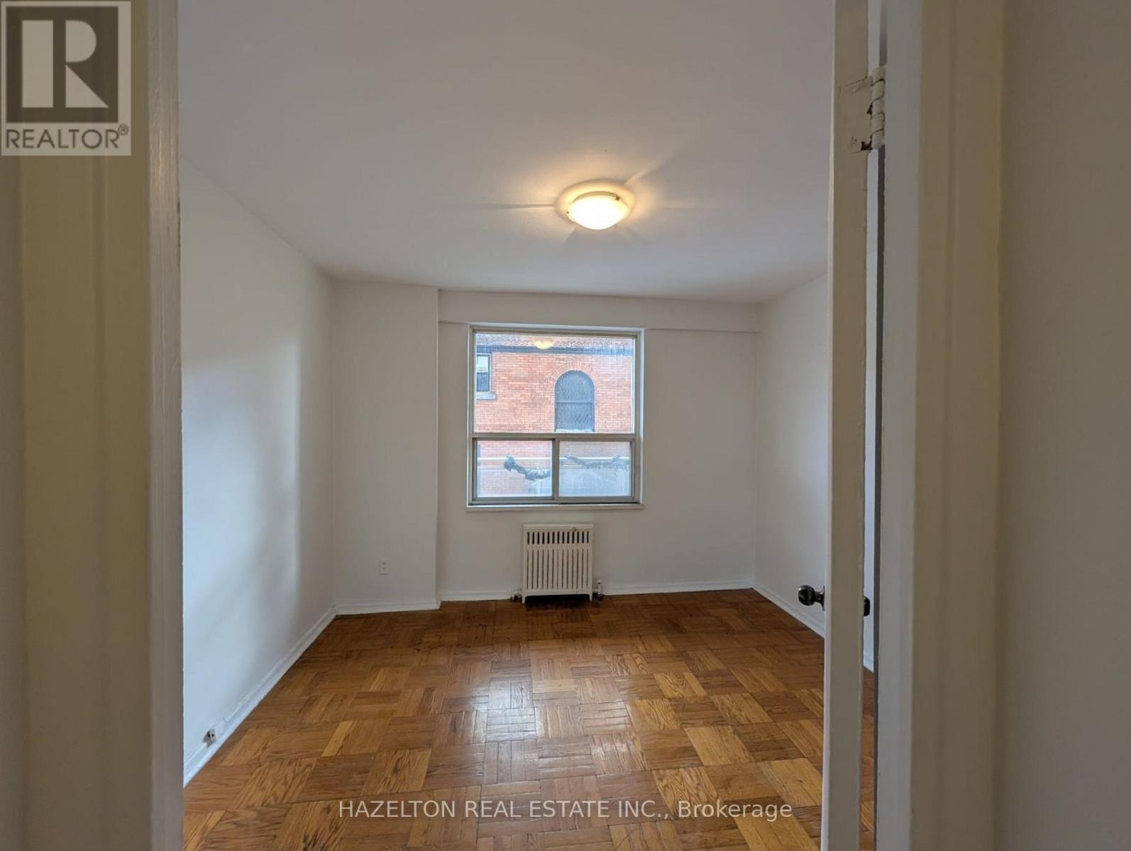 201 - 206 St George Street, Toronto, Ontario  M5R 2N6 - Photo 11 - C12629324