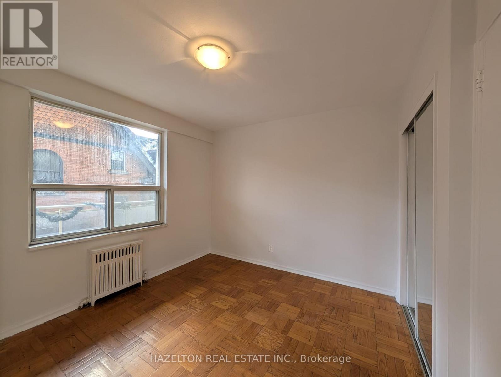 201 - 206 St George Street, Toronto, Ontario  M5R 2N6 - Photo 12 - C12629324