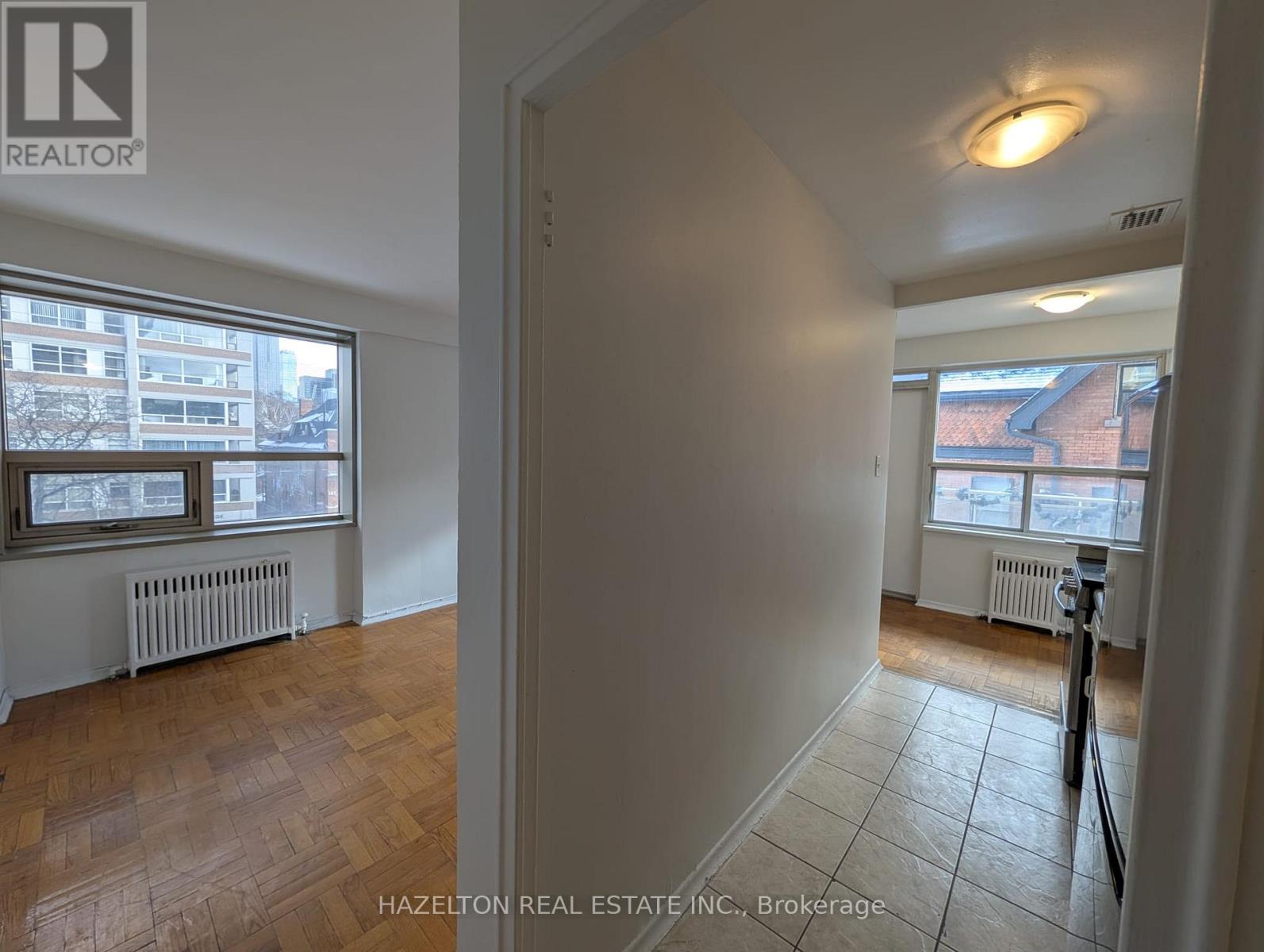 201 - 206 St George Street, Toronto, Ontario  M5R 2N6 - Photo 6 - C12629324