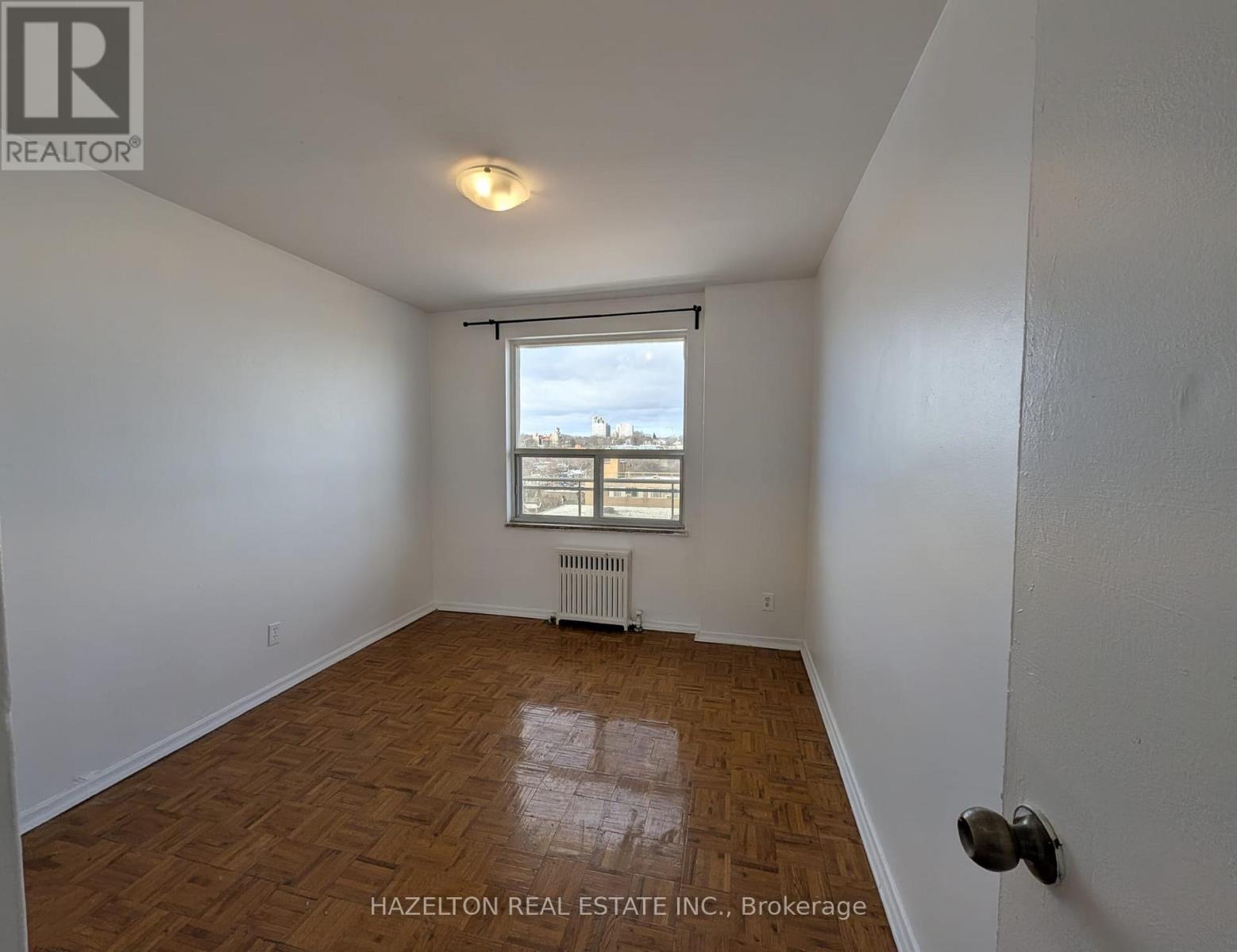 1005 - 206 St George Street, Toronto, Ontario  M5R 2N6 - Photo 10 - C12629326