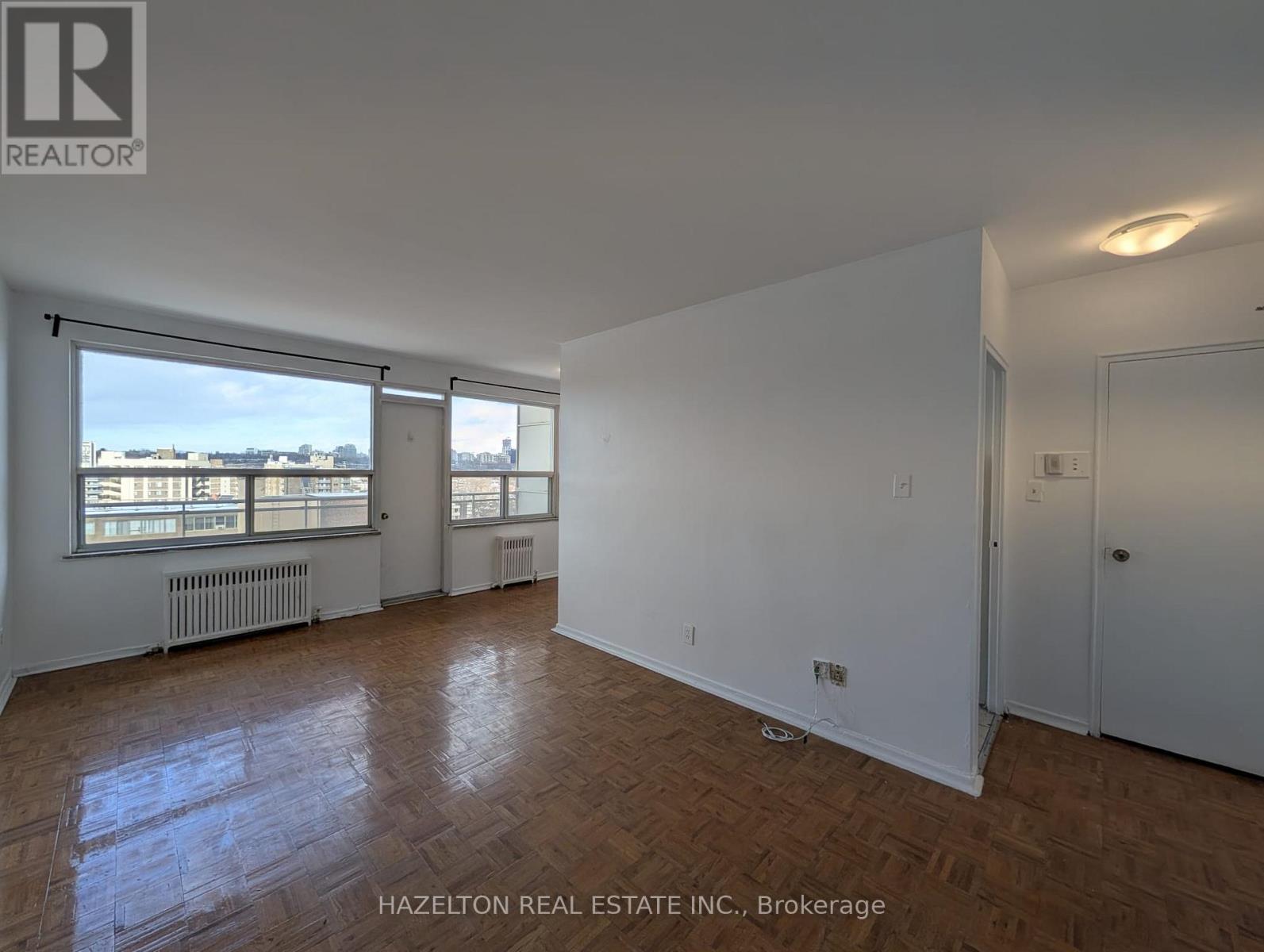 1005 - 206 St George Street, Toronto, Ontario  M5R 2N6 - Photo 8 - C12629326