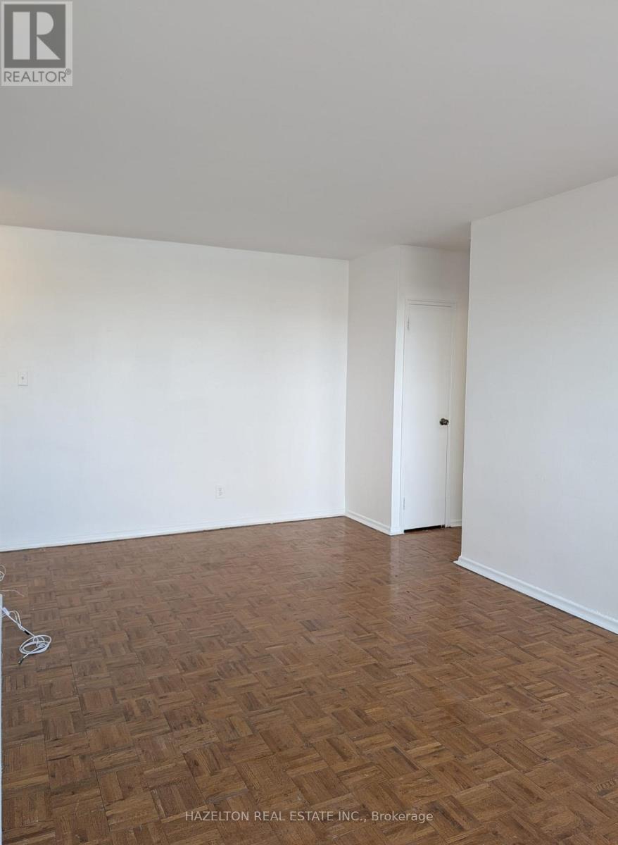 1005 - 206 St George Street, Toronto, Ontario  M5R 2N6 - Photo 9 - C12629326