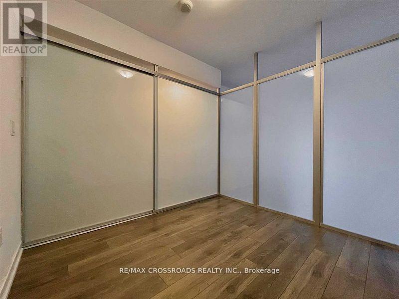 1007 - 426 University Avenue, Toronto (Bay Street Corridor), Ontario  M5G 1S9 - Photo 9 - C12629336