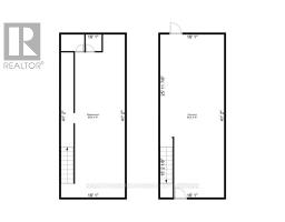 3035 BATHURST STREET, Toronto, Ontario