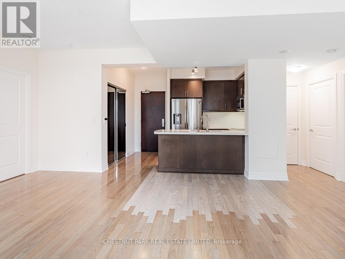 2905 - 35 Balmuto Street, Toronto, Ontario  M4Y 0A3 - Photo 10 - C12629346