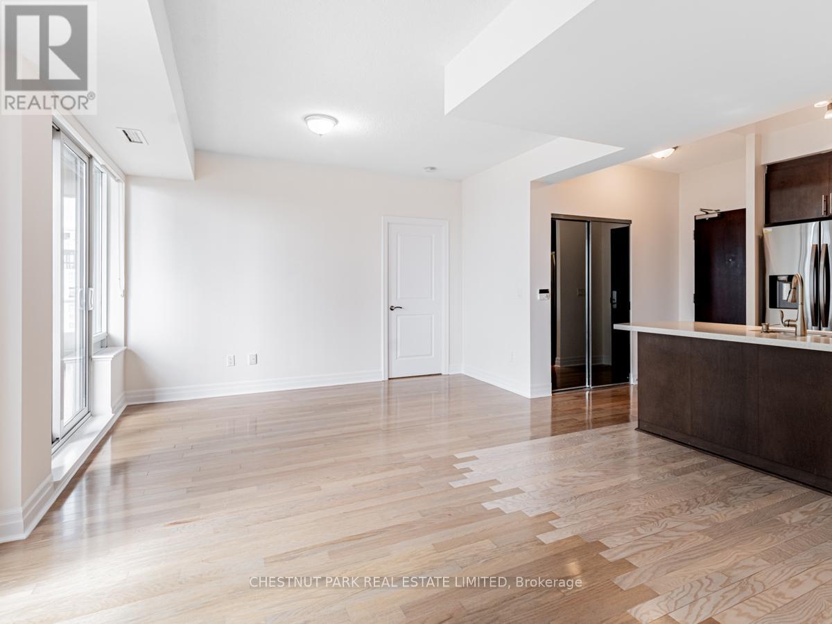 2905 - 35 Balmuto Street, Toronto, Ontario  M4Y 0A3 - Photo 11 - C12629346