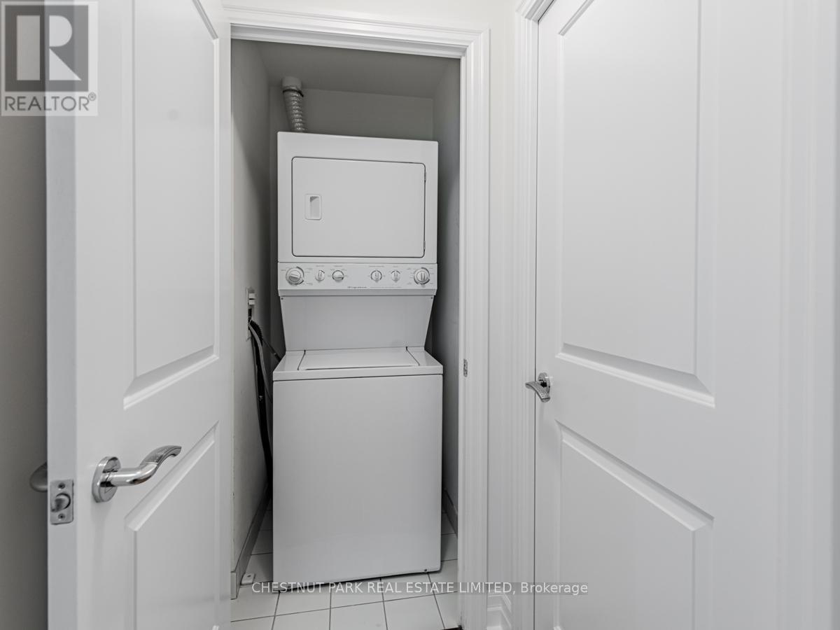 2905 - 35 Balmuto Street, Toronto, Ontario  M4Y 0A3 - Photo 13 - C12629346