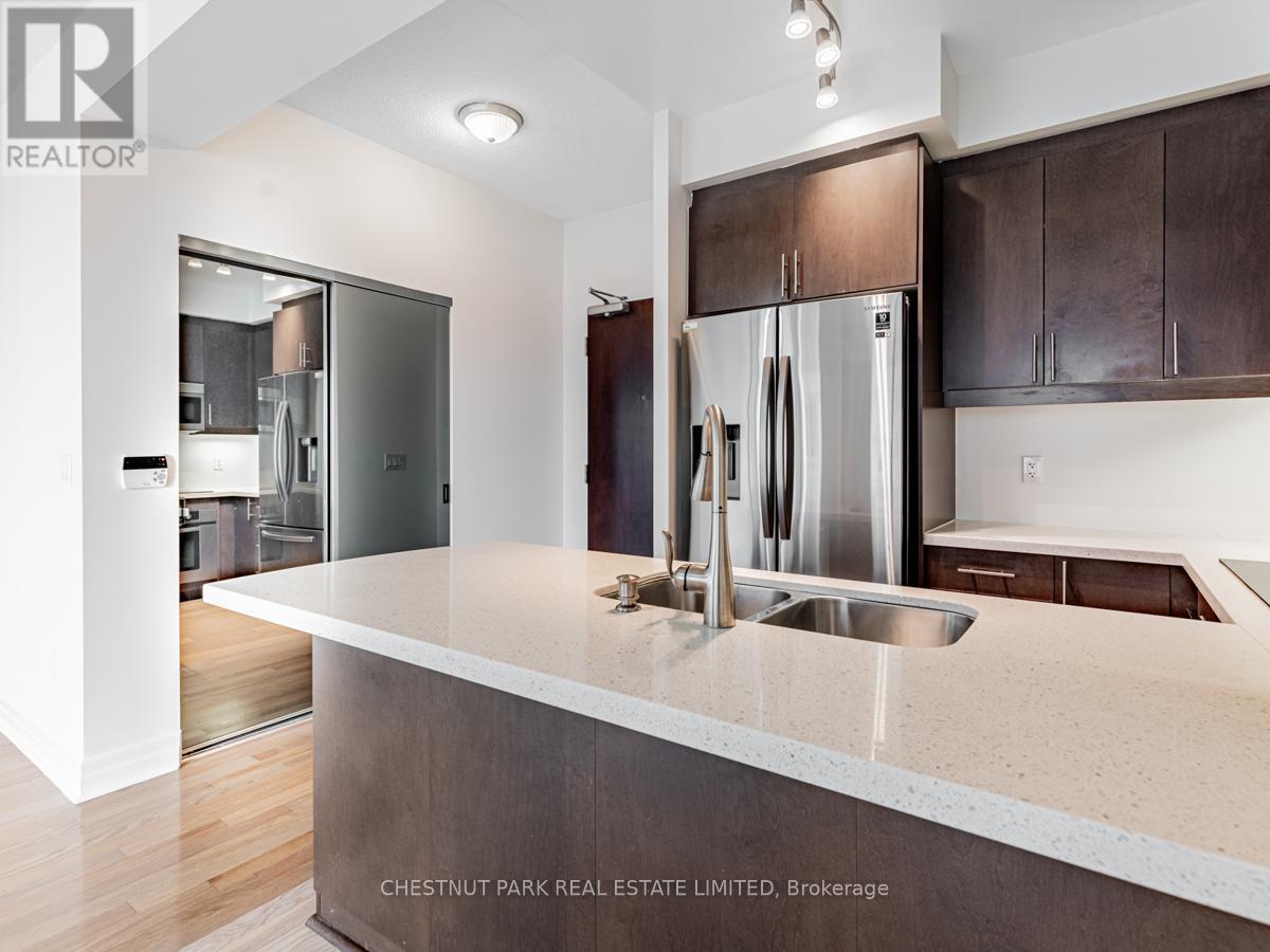 2905 - 35 Balmuto Street, Toronto, Ontario  M4Y 0A3 - Photo 14 - C12629346