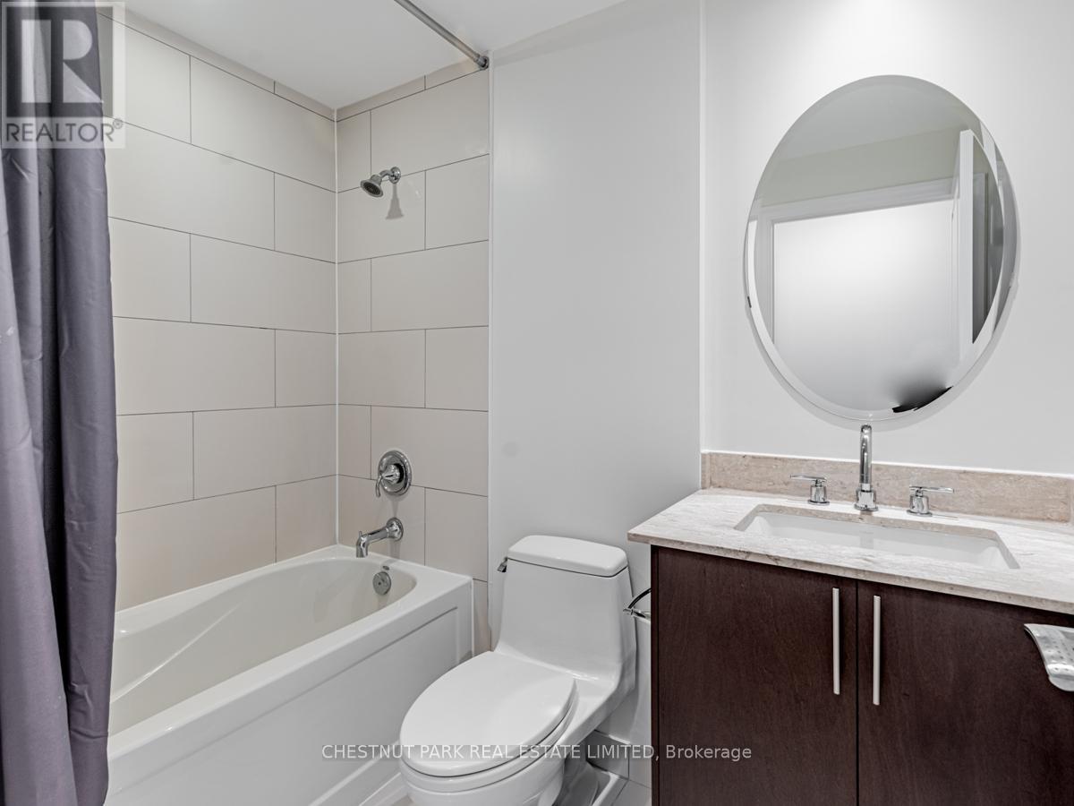 2905 - 35 Balmuto Street, Toronto, Ontario  M4Y 0A3 - Photo 15 - C12629346