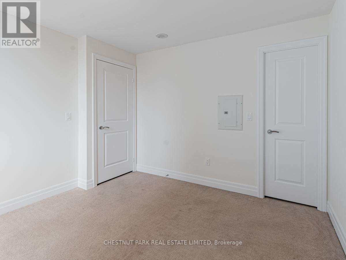 2905 - 35 Balmuto Street, Toronto, Ontario  M4Y 0A3 - Photo 17 - C12629346