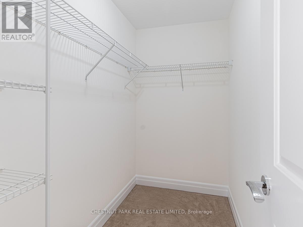 2905 - 35 Balmuto Street, Toronto, Ontario  M4Y 0A3 - Photo 18 - C12629346