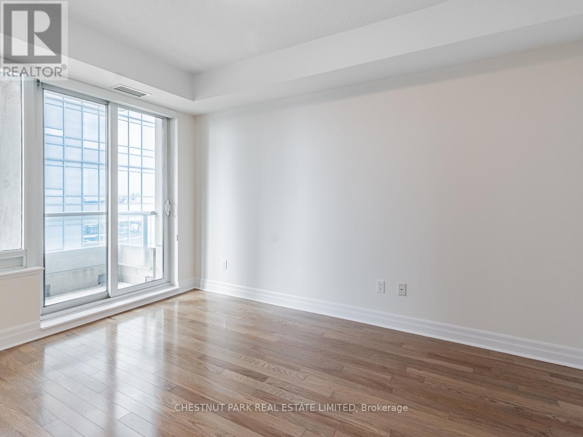 2905 - 35 Balmuto Street, Toronto, Ontario  M4Y 0A3 - Photo 19 - C12629346