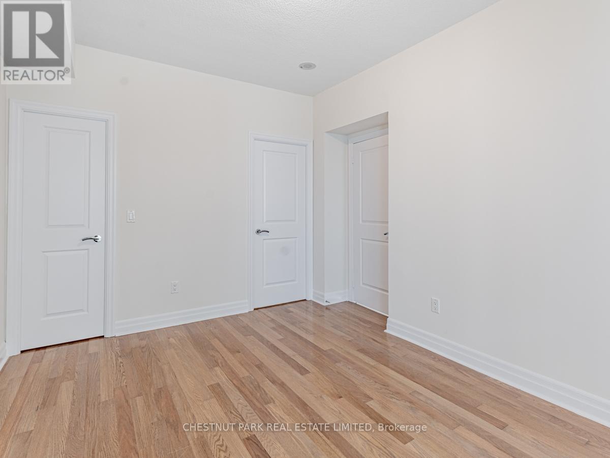 2905 - 35 Balmuto Street, Toronto, Ontario  M4Y 0A3 - Photo 20 - C12629346