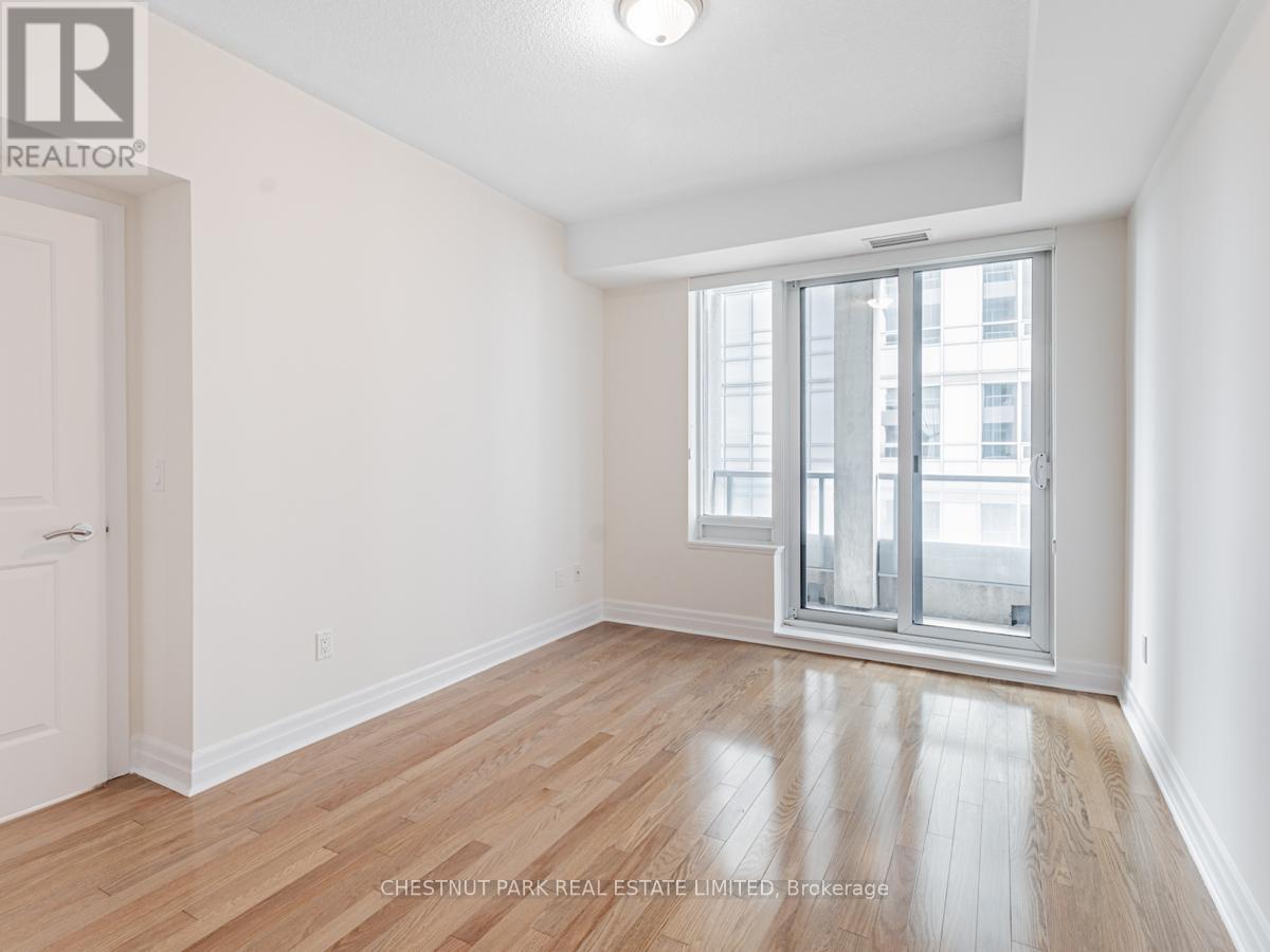 2905 - 35 Balmuto Street, Toronto, Ontario  M4Y 0A3 - Photo 21 - C12629346