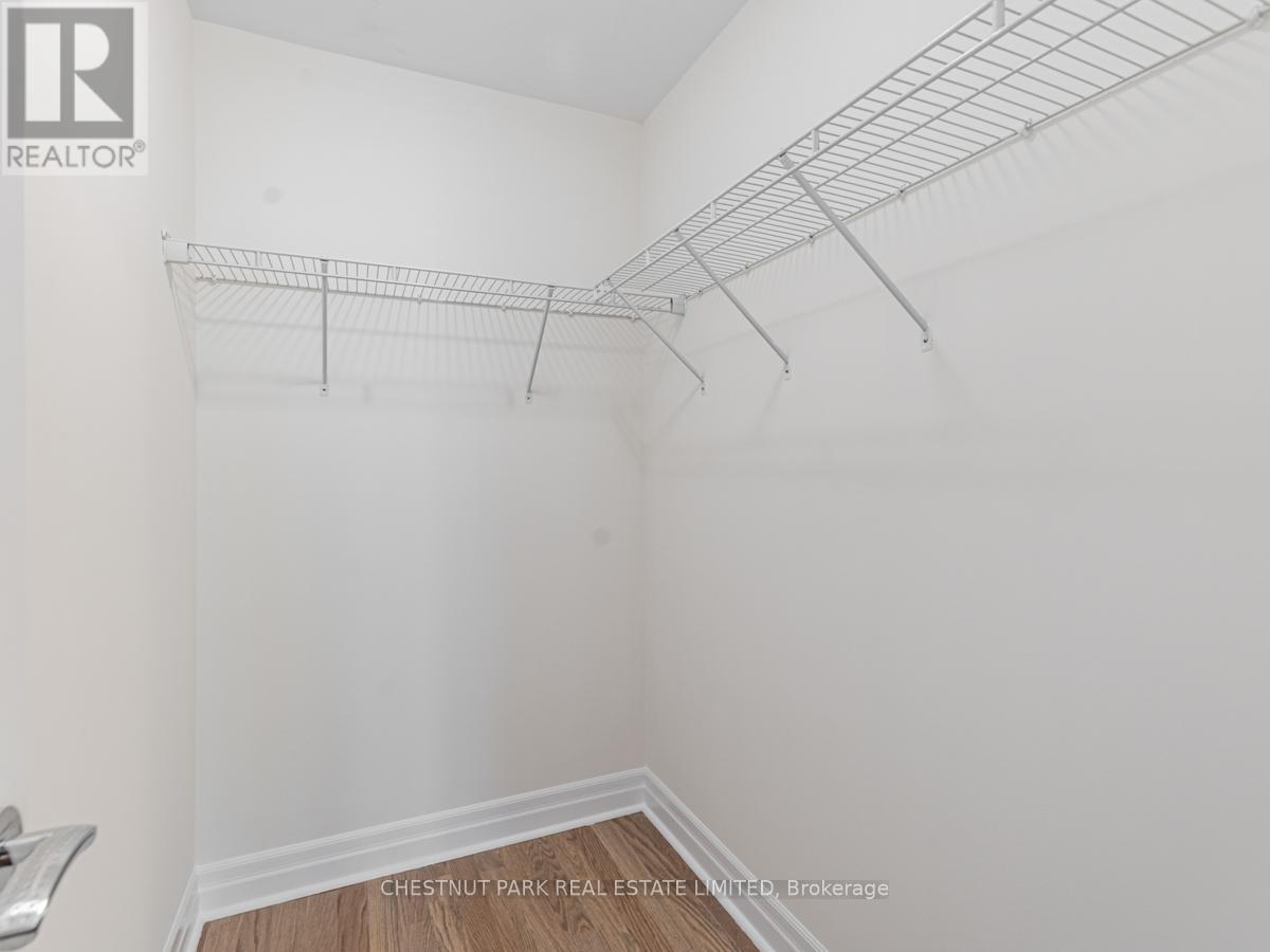 2905 - 35 Balmuto Street, Toronto, Ontario  M4Y 0A3 - Photo 22 - C12629346