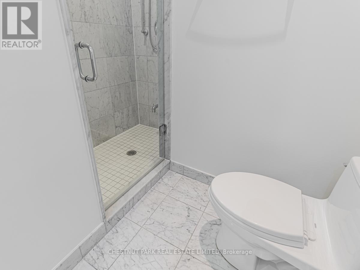 2905 - 35 Balmuto Street, Toronto, Ontario  M4Y 0A3 - Photo 24 - C12629346